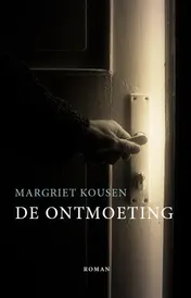 Omslag van De ontmoeting