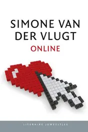 Omslag van Online (set 10 ex.)
