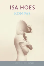 Omslag van Kompas (set van 10 exx)
