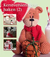 Omslag van 2