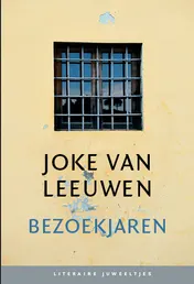 Omslag van Bezoekjaren (set van 10)