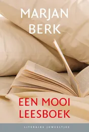 Omslag van Een mooi leesboek (set van 10)
