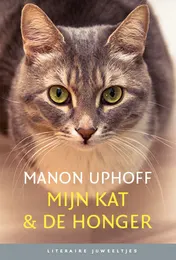 Omslag van Mijn kat & de honger (set)
