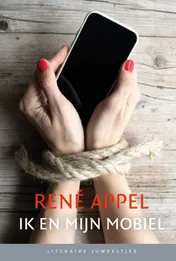Omslag van Ik en mijn mobiel (set)