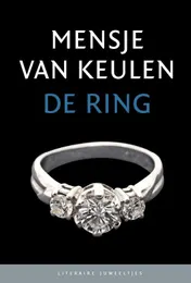 Omslag van De ring (set van 10)