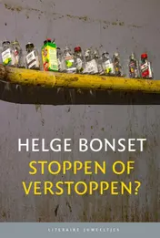 Omslag van Stoppen of verstoppen? (set van 10)