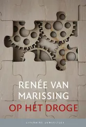 Omslag van Op het droge (set van 10)