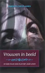 Omslag van Vrouwen in beeld
