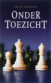 Omslag van 2 Waarheid en recht