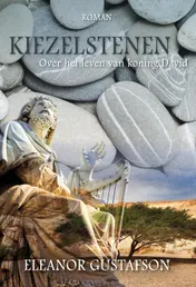 Omslag van Kiezelstenen