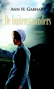 Omslag van De buitenstaanders