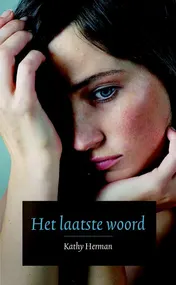 Omslag van Het laatste woord