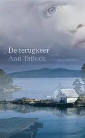 Omslag van De terugkeer