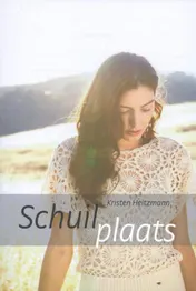 Omslag van Schuilplaats