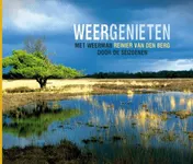 Omslag van Weergenieten