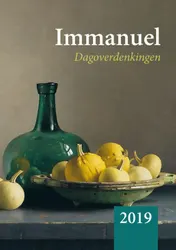 Omslag van 2109