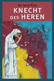 Omslag van De knecht des Heren
