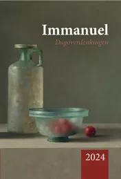 Omslag van 2024