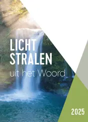 Omslag van 2025