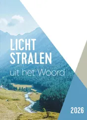 Omslag van 2026