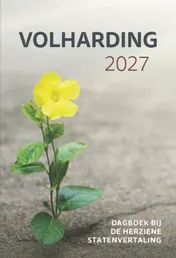 Omslag van 2027