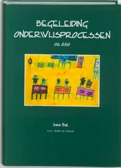 Omslag van OA 4.60
