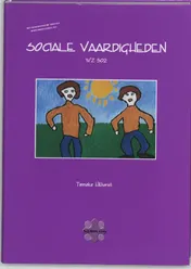 Omslag van WZ 302