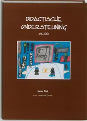 Omslag van OA 4.61
