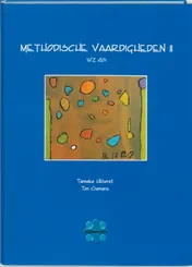 Omslag van WZ 401