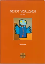 Omslag van WZ 310