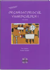 Omslag van 1 WZ 303