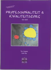 Omslag van WZ 304