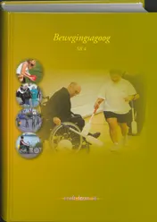 Omslag van SB 4