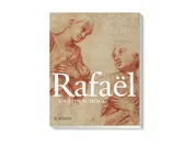 Omslag van Rafaël en zijn school
