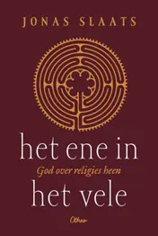 Omslag van Het Ene in het vele