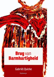 Omslag van Brug van barmhartigheid