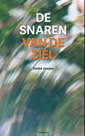 Omslag van De snaren van de ziel