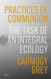 Omslag van Practices of Communion