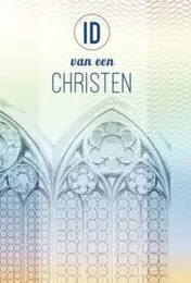 Omslag van ID van een christen