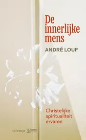 Omslag van De innerlijke mens