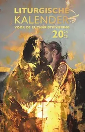 Omslag van 2024-25