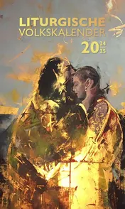 Omslag van 2024-25