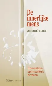 Omslag van De innerlijke mens