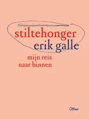 Omslag van Stiltehonger