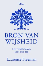 Omslag van Bron van wijsheid