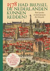 Omslag van 1578