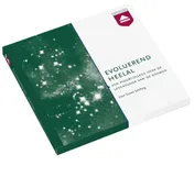 Omslag van Evoluerend heelal