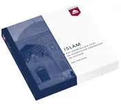 Omslag van Islam