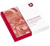 Omslag van Middeleeuwen
