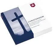 Omslag van Christendom